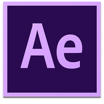 Adobe After Effects CC 2017 14.0